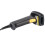 FG2500D Handscanner 2D-Barcodes, Kabelgebunden, 200 Leser/sec 11