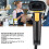 FG2500D Handscanner 2D-Barcodes, Kabelgebunden, 200 Leser/sec 5