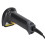 FG2500D Handscanner 2D-Barcodes, Kabelgebunden, 200 Leser/sec 14