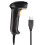 FG2500D Handscanner 2D-Barcodes, Kabelgebunden, 200 Leser/sec 2