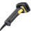 FG2500D Handscanner 2D-Barcodes, Kabelgebunden, 200 Leser/sec 9