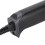 FG2500D Handscanner 2D-Barcodes, Kabelgebunden, 200 Leser/sec 3