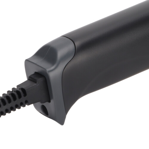 FG2500D Handscanner 2D-Barcodes, Kabelgebunden, 200 Leser/sec 2