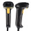 FG2500D Handscanner 2D-Barcodes, Kabelgebunden, 200 Leser/sec 7