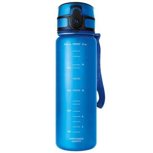 Aquaphor Grembiule da cucina per bambini, ideale per mangiare e dipingere. 2