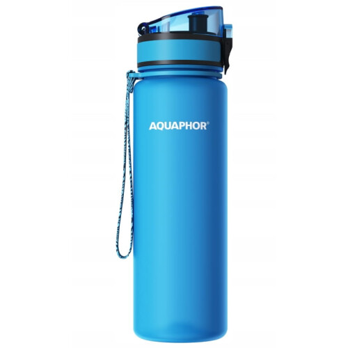 Aquaphor Grembiule da cucina per bambini, ideale per mangiare e dipingere. 1