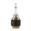 Quick Change 1/4 Inch Hex Drill Bit Extension, 60mm Steel Adapter 9
