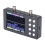 Digitales Oszilloskop, tragbares 3