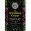 The Dreaming Circus by Jim Morris Paperback Book 1