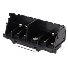 Easy Replace Black Printhead for MG6320 MG6350 MG6380 MG7120 Reliable & Durable