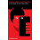 Technology Is Not Neutral by Stephanie Hare Hardcover Book 1