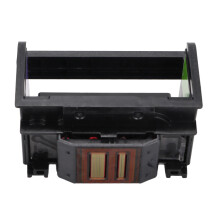 Reliable 4-Color Printer Printhead for Easy Replacement and Long-lasting Use