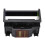 Reliable 4-Color Printer Printhead for Easy Replacement and Long-lasting Use 1
