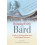 Bringing Forth the Bard by Zoe Enser Paperback Book 1