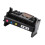 Reliable 4-Color Printer Printhead for Easy Replacement and Long-lasting Use 2
