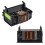 Reliable 4-Color Printer Printhead for Easy Replacement and Long-lasting Use 3