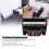 Reliable 4-Color Printer Printhead for Easy Replacement and Long-lasting Use 4