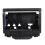 Reliable 4-Color Printer Printhead for Easy Replacement and Long-lasting Use 9