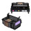 Reliable 4-Color Printer Printhead for Easy Replacement and Long-lasting Use 12