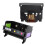 Reliable 4-Color Printer Printhead for Easy Replacement and Long-lasting Use 8