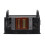 Reliable 4-Color Printer Printhead for Easy Replacement and Long-lasting Use 7