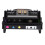 Reliable 4-Color Printer Printhead for Easy Replacement and Long-lasting Use 14