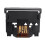 Reliable 4-Color Printer Printhead for Easy Replacement and Long-lasting Use 11