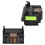 Reliable 4-Color Printer Printhead for Easy Replacement and Long-lasting Use 5