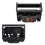 Reliable 4-Color Printer Printhead for Easy Replacement and Long-lasting Use 6