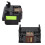 Reliable 4-Color Printer Printhead for Easy Replacement and Long-lasting Use 10