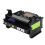 Reliable 4-Color Printer Printhead for Easy Replacement and Long-lasting Use 16
