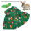 Modèle : Harnais Soft Bunny, Taille : Unique 3