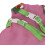 Modèle : Harnais Soft Bunny, Taille : Unique 12