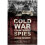 Cold War Counterfeit Spies by Nigel West Paperback Book 1