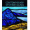 Contemporary Stained Glass 1