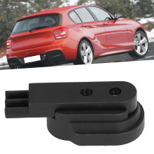 2801 Flywheel Holder Tool for N20/N26 Engines 2011-2018