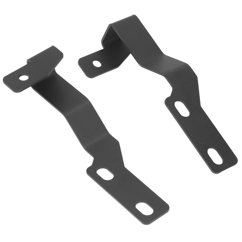 Durable Led Work Mount Bracket Holder For 2005Â2015 Tacoma Light 7901357904580