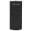 Fernbedienung für Soundsystem N2QAYC000060, ABS-Material 4