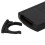Fernbedienung für Soundsystem N2QAYC000060, ABS-Material 11