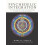 Psychedelic Integration by Marc Aixal Paperback Book 1