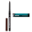AVON Blågrøn Sparkle Diamond Eyeliner 1