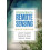 Introduction to Remote Sensing Sixth Edition by Thomas Valerie A. Virg 1