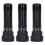 Aluminum Alloy Egg Candler LED Cold Light for Precise Work Simple Operation 1