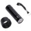 Aluminum Alloy Egg Candler LED Cold Light for Precise Work Simple Operation 7