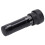 Aluminum Alloy Egg Candler LED Cold Light for Precise Work Simple Operation 11