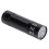 Aluminum Alloy Egg Candler LED Cold Light for Precise Work Simple Operation 8