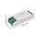 Durable 1TB External SSD with USB 3.1 Interface Stylish Black Finish 12
