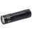 Aluminum Alloy Egg Candler LED Cold Light for Precise Work Simple Operation 5