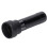 Aluminum Alloy Egg Candler LED Cold Light for Precise Work Simple Operation 13