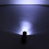 Aluminum Alloy Egg Candler LED Cold Light for Precise Work Simple Operation 4